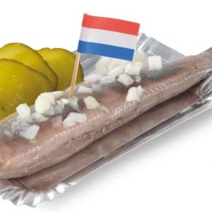haring-hollandse-nieuwe