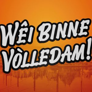 project-fc-volendam-wij-binne-volendam