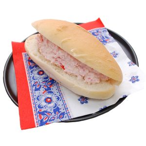 Vishandel-Leidscherijn-belegde-broodjes-crabsalade